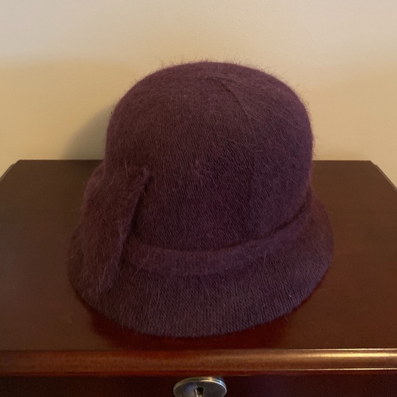Northern Reflections Bell Style Hat - Picture 2 of 2